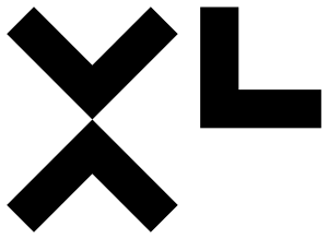 XL Group 2011 logo.svg