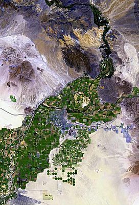 Yuma arizona map.jpg