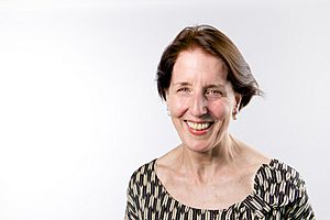 Yvonne Doyle.jpg