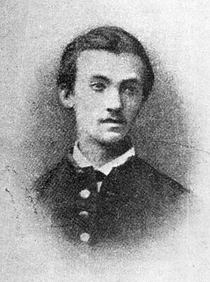 Zamenhof-1879
