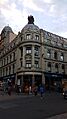 1-11 Renfield Street, Glasgow