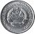 10 Laotian att in 1980 Reverse.jpg