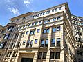 127 Colmore Row