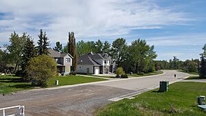 1600 Macleod Trail High River abandoned