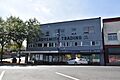 16586-Ladysmith Trading Company 02
