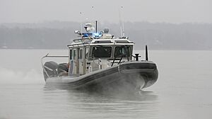 170117-SAFE-Boat-Patrol-GF-573 (32224875122)