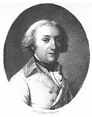 1760 Karl Aloys