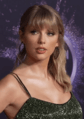191125 Taylor Swift at the 2019 American Music Awards