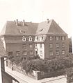 1938 Laubach courthouse 300dpi