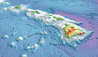 2003-3d-hawaiian-islands-usgs-i2809