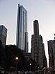 20090814 Legacy Tower.JPG