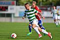 20170701 SK Rapid Wien vs Celtic FC 1480
