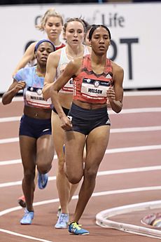 2018 USA Indoor Track and Field Championships (25465130837)