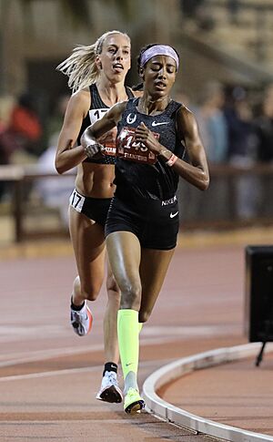 2019 Payton Jordan Invitational (46848948765)