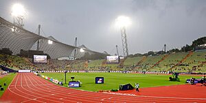 2022-08-18 European Championships 2022 by Sandro Halank–005