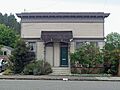 219 Francis Ferndale CA