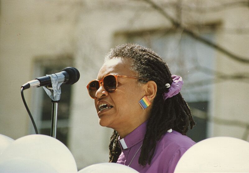 24.Before.GayPrideParade.WDC.9June1996