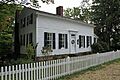 390 W Main St