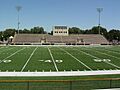 7-29-05 Fischer Field 014