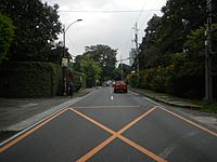7975Balete Drive Quezon City Landmarks 38.jpg