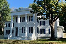 902 River Road, South Branch, NJ
