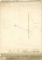 ALBION 1842 RMG J2221