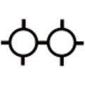 Aegean numeral 2000