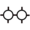 2000