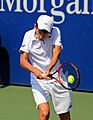 Alex De Minaur (AUS) (20876842684)