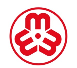 All-China Women's Federation logo.png