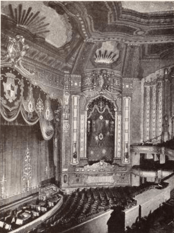 Ambassador Theatre, St.Louis, MO in 1926 - 1.png