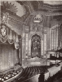 Ambassador Theatre, St.Louis, MO in 1926 - 1