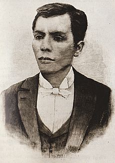 Andrés Bonifacio (cropped)