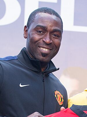 Andy Cole in 2014.jpg