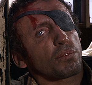 Antonio Casale in "The Good, the Bad and the Ugly", 1966.jpg