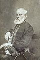 Antonio de Irisarri