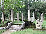 Anuradhapura 02.jpg