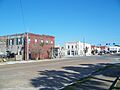 Apalachicola HD street01