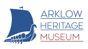 Arklow Heritage Museum banner.png