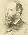 Arthur Morris (US Army captain)