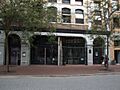 B.C. Market Co 2
