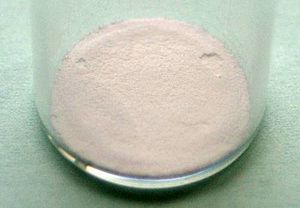 B2O3powder