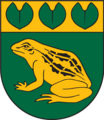 Balozi