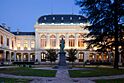 Bandeau-www palais-hirsch-nocturne.jpg