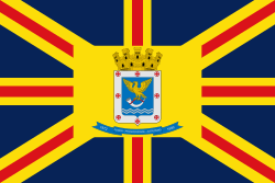 Bandeira de Campo Grande.svg