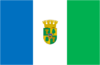 Flag of Cabrero