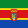 Flag of Villegas
