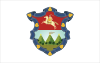 Flag of Guatemala City