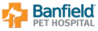Banfield logo.png
