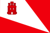 Flag of Baraona